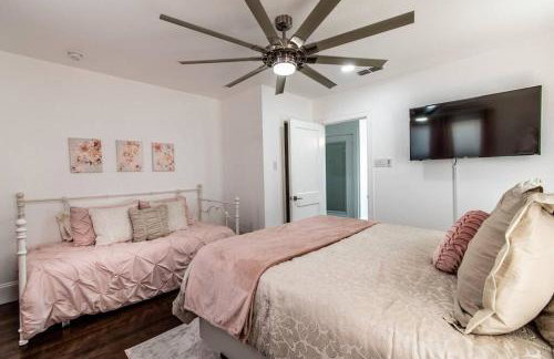 Tranquil Terrace - Duplex #2 - Foto 19