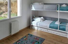 La troglo aux oiseaux - Foto 20