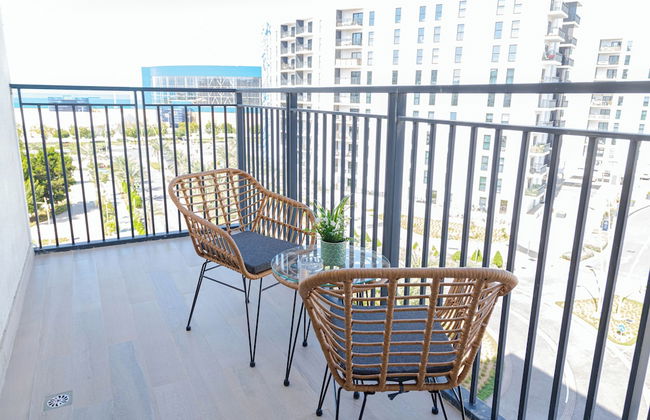 Bloomfields Modern STU in Waters Edge - Photo 6