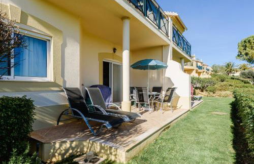 Boavista Golf Resort - Fairviews Villa - Foto 22