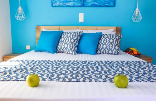 Yiannis Studios - Foto 50