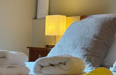 Sol de Denia - Photo 32