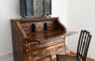 Casa de Trás-o-Muro - Foto 7