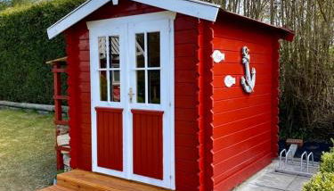 Wohlfühloase - Foto 5