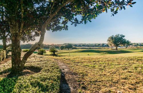 A DISNEY REUNION! Spacious And Spectacular, 5 Heated Pools, Sleeps 8, Overlooking Acres Of Views, LOW Rates! - Foto 51