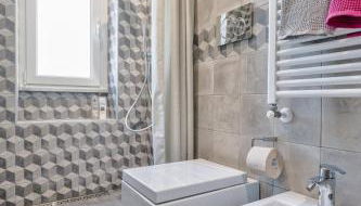 Torino quasi in centro - Foto 3