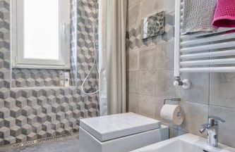 Torino quasi in centro - Foto 3