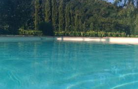 Casa Patrizia - Foto 12