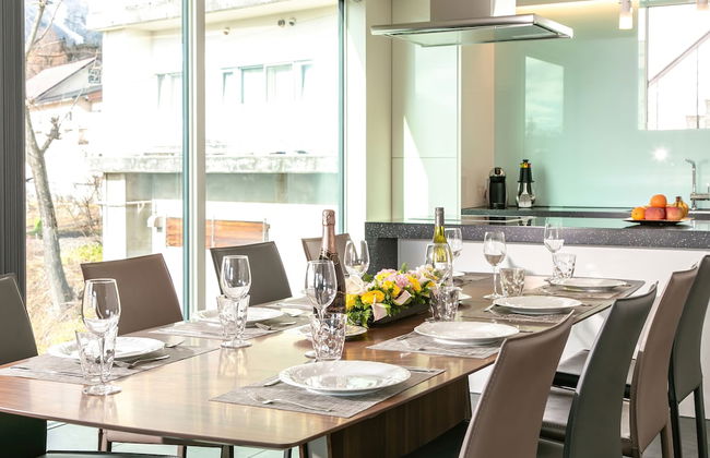 Bluebird Apartments by The Hakuba Collection - Photo 6