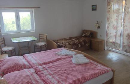 Apartman Sebastian - Foto 22