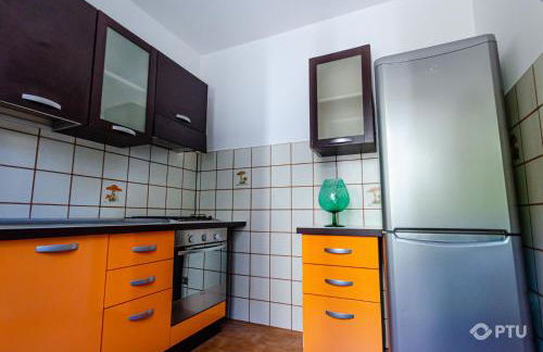 PTU Residenza Artistica Pietralunga - Foto 17