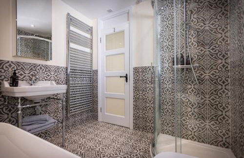 Trevor Street - Foto 15