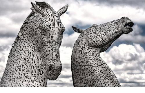 Spotless 2BR Flat with Parking, Garden, Wifi, Netflix, Sleeps 6 - Foto 36