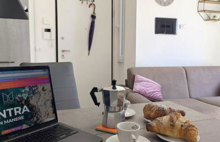 Rossana Apartment - Foto 18