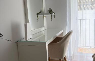 El Olivar de Sol - Foto 18