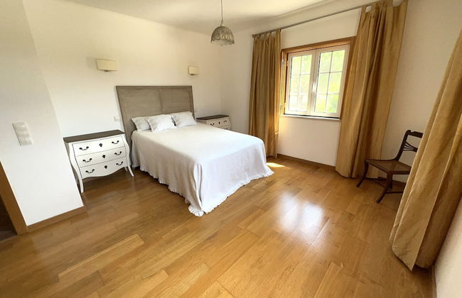 Herdade de Montalvo - Foto 18