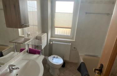 FeWo Taucha - Foto 16