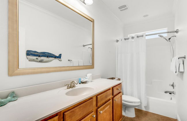 Bliss Getaway - Foto 16