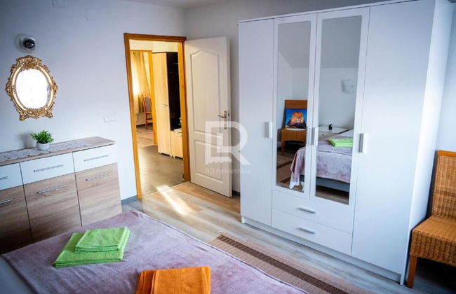 Villa Dalmacija - Foto 9