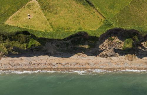 Y Nyth by Birch Stays - Photo 77