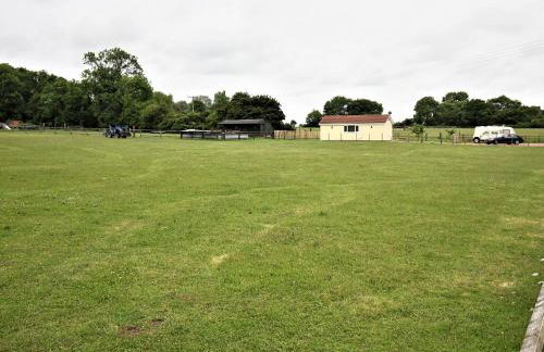 Orchard Farm Cottage - Photo 13