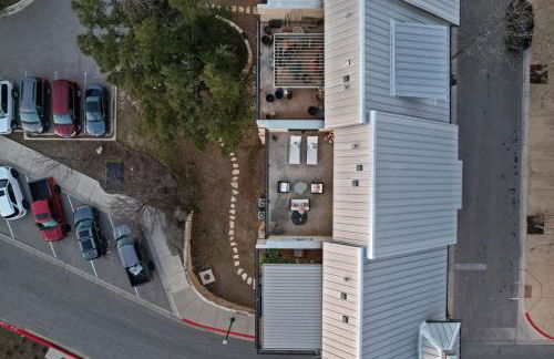 Bend in the River - Foto 43