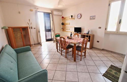 Residence Mare Azzurro - Foto 54