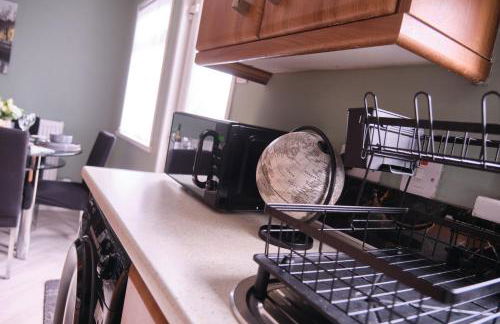 Mourneside Corner - Foto 16