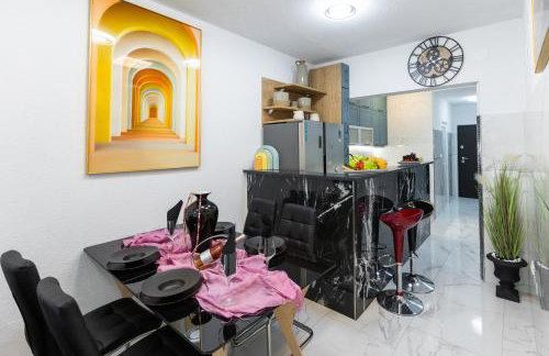 Apartment Zolla Dubrovnik- Hot Tub and Free Parking - Foto 9