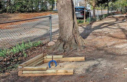 Downtown Gem, 2 Kings, 1 Queen, Newly Renovated - Foto 29