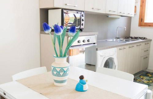 Villa Paola by Le Dimore di Paola - Salento - Foto 9