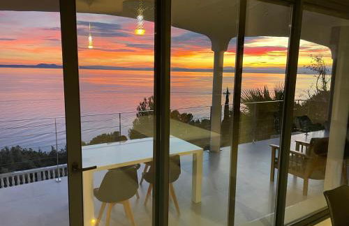 HOUSE OF PARADISE ROSES - Foto 28