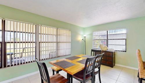 Golf Cart and Heated Pool Rotonda West Getaway! - Foto 4