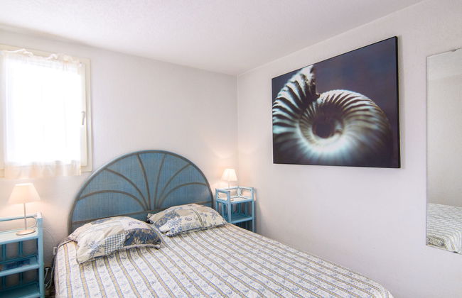 Les Cristallines - Foto 9