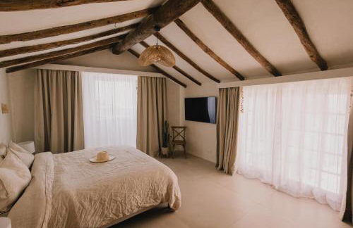 Casa Xuixo in Tenerife South - Foto 44