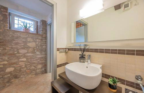 Dimora Valpolicella tra Ulivi e Vigneti - Foto 25