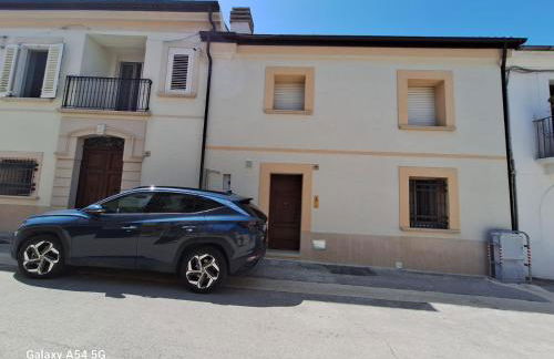 LG Apartaments - Foto 9