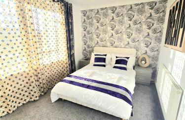 Gem Place - A home away from home - Foto 27