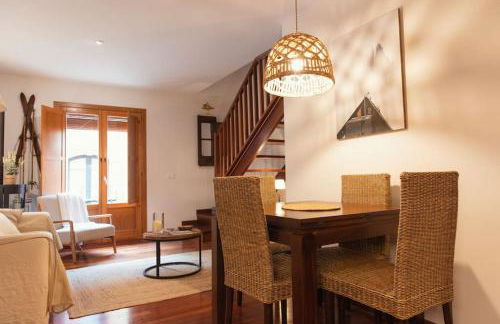 El Piolet de Camprodon - Photo 19