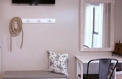 The McKinney Luxury Escape Close to Everything! - Foto 40