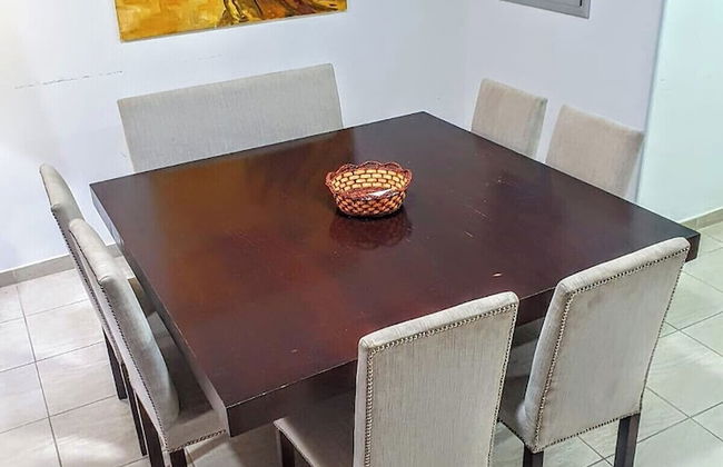 Heart Depatamentos - Foto 69