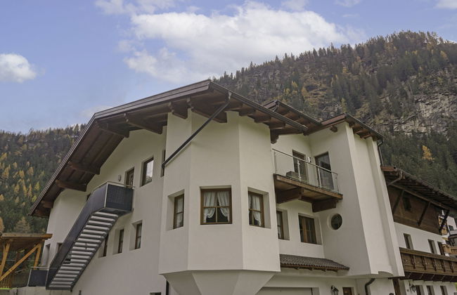 Alpengruss - Foto 13