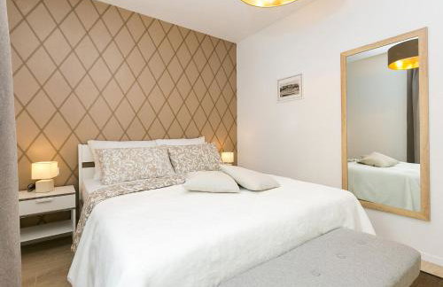 Holiday Dream - Foto 19