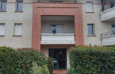 Au Levant de Marie II - Foto 39