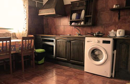 Acogedor apartamento en San Miguel de Abona - Foto 13