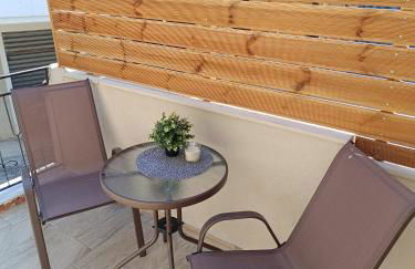 Britshouse - Photo 26