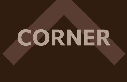 Giselda Corner Suite - Smart Central - Photo 2