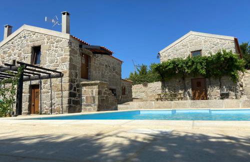 Quinta da Cortelhinha Turismo Rural - Foto 1