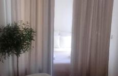 La Charmeraie - Studio Centre-Ville Nice - Photo 4