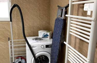 Apartament cozy - Foto 9